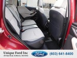2023 Forester Thumbnail 28