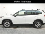 2024 Forester Thumbnail 4