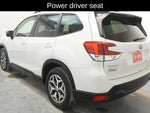 2024 Forester Thumbnail 6