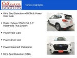 2024 Forester Thumbnail 7
