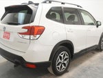 2024 Forester Thumbnail 9