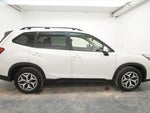 2024 Forester Thumbnail 10