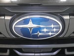 2024 Forester Thumbnail 12