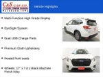 2024 Forester Thumbnail 13