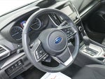 2024 Forester Thumbnail 14