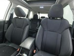 2024 Forester Thumbnail 15