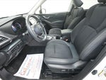 2024 Forester Thumbnail 16