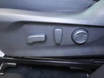 2024 Forester Thumbnail 17