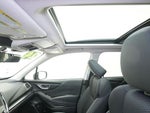 2024 Forester Thumbnail 18