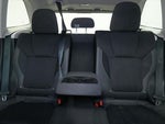 2024 Forester Thumbnail 19