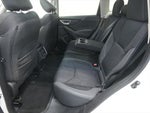2024 Forester Thumbnail 20