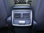 2024 Forester Thumbnail 21
