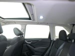 2024 Forester Thumbnail 22