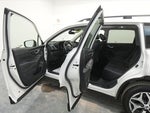 2024 Forester Thumbnail 24