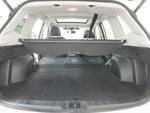 2024 Forester Thumbnail 26
