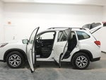 2024 Forester Thumbnail 27