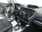2024 Forester Thumbnail 29