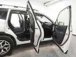 2024 Forester Thumbnail 30