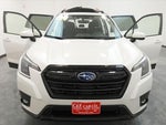 2024 Forester Thumbnail 31