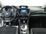 2024 Forester Thumbnail 32