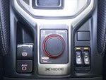 2024 Forester Thumbnail 33
