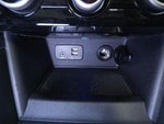 2024 Forester Thumbnail 34