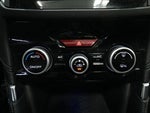 2024 Forester Thumbnail 35