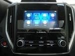 2024 Forester Thumbnail 36