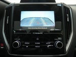 2024 Forester Thumbnail 37