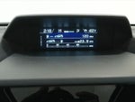 2024 Forester Thumbnail 38