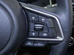 2024 Forester Thumbnail 39