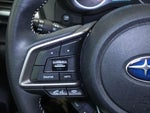 2024 Forester Thumbnail 40
