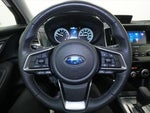 2024 Forester Thumbnail 41