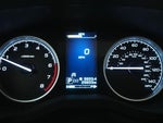 2024 Forester Thumbnail 42