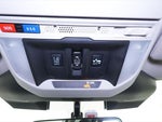 2024 Forester Thumbnail 43