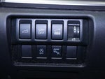 2024 Forester Thumbnail 44