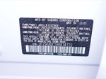 2024 Forester Thumbnail 46