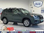 2024 Forester Thumbnail 1