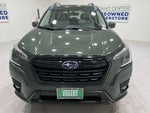 2024 Forester Thumbnail 3