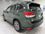 2024 Forester Thumbnail 6