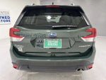 2024 Forester Thumbnail 7