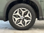 2024 Forester Thumbnail 10