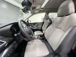 2024 Forester Thumbnail 11