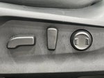 2024 Forester Thumbnail 12