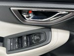 2024 Forester Thumbnail 13