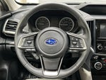 2024 Forester Thumbnail 14