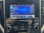 2024 Forester Thumbnail 16