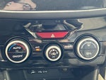2024 Forester Thumbnail 18