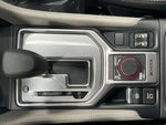 2024 Forester Thumbnail 19
