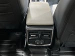 2024 Forester Thumbnail 20